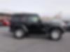 1C4GJXANXJW289305-2018-jeep-wrangler-0