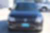 3VV3B7AX5JM032907-2018-volkswagen-tiguan-1
