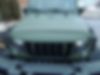 1C4BJWDG0FL688069-2015-jeep-wrangler-unlimited-2