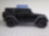 1C4BJWDG5CL245105-2012-jeep-wrangler-unlimited-0