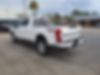 1FT7W2BT3HEB33222-2017-ford-f250-2