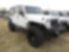 1C4BJWDG6FL540427-2015-jeep-wrangler-unlimited-0