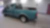 1FTDX1769WNA05836-1998-ford-f-150-1