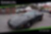 1G1YY22P4T5109286-1996-chevrolet-corvette-0