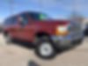1FMNU41S1YEE35282-2000-ford-excursion-0