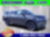 1FMJK1KT8MEA03731-2021-ford-expedition-0
