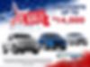 1FMJK1KT8MEA03731-2021-ford-expedition-2