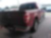 1FTFW1CT4DFB23579-2013-ford-f-150-2