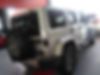 1J4BA5H13BL634625-2011-jeep-wrangler-unlimited-2