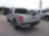 1FTEW1C56JKD83496-2018-ford-f-150-1