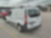 NM0LS7E7XE1143364-2014-ford-transit-connect-1