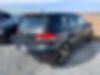 WVWGD7AJ0CW095681-2012-volkswagen-gti-2