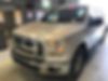 1FTEW1EFXGFA87016-2016-ford-f-150-0
