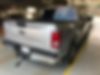 1FTEW1EFXGFA87016-2016-ford-f-150-2