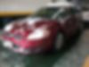2G1WB5EK6B1265565-2011-chevrolet-impala-0