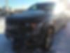 1FTEW1E56JFB54290-2018-ford-f-150-0