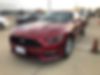 1FA6P8AM9F5395464-2015-ford-mustang-0
