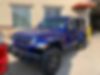 1C4HJXFG7JW213250-2018-jeep-all-new-wrangler-0