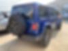 1C4HJXFG7JW213250-2018-jeep-all-new-wrangler-2