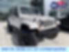 1J4BA5H16AL220379-2010-jeep-wrangler