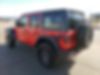 1C4HJXFN5LW348132-2020-jeep-wrangler-unlimited-1