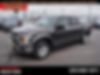 1FTEW1CB4JKC08833-2018-ford-f-150-0