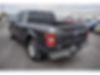 1FTEW1CB4JKC08833-2018-ford-f-150-2