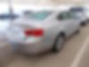 1G11Z5S37LU102156-2020-chevrolet-impala-1