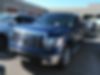 1FTFW1CT3BFC94000-2011-ford-f-150-0