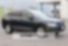 3VV2B7AX9JM145349-2018-volkswagen-tiguan-0