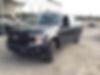 1FTEW1EP4KFA23569-2019-ford-f-150-0