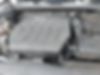 WAUAUGFF8J1027405-2018-audi-a3-sedan-2