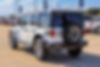 1C4HJXEG5KW564225-2019-jeep-wrangler-unlimited-2