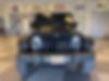 1C4BJWDG0GL303532-2016-jeep-wrangler-1