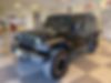 1C4BJWDG0GL303532-2016-jeep-wrangler-2