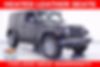1C4BJWFG2FL500178-2015-jeep-wrangler-unlimited-0