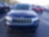 1J4RR4GG5BC510718-2011-jeep-grand-cherokee-1