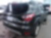 1FMCU0GD1JUD38796-2018-ford-escape-1