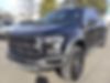 1FTFW1RG3HFC55975-2017-ford-f-150-2