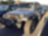 1C4AJWAG1DL632509-2013-jeep-wrangler-0