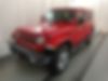 1C4HJXEN1LW231312-2020-jeep-wrangler-0