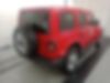 1C4HJXEN1LW231312-2020-jeep-wrangler-2