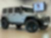 1C4BJWDG5FL510318-2015-jeep-wrangler-unlimited-0