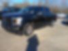1FTEW1CP1JKD00042-2018-ford-f-150-0
