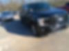 1FTEW1CP1JKD00042-2018-ford-f-150-1