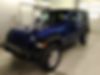 1C4HJXDN2JW310230-2018-jeep-all-new-wrangler-0
