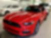 1FATP8FF4H5229692-2017-ford-mustang-0