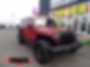 1J4GA59129L770923-2009-jeep-wrangler-unlimited-1