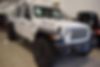 1C6HJTAG2LL130451-2020-jeep-gladiator-0