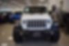 1C6HJTAG2LL130451-2020-jeep-gladiator-1